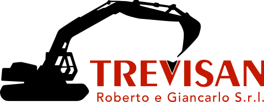 TREVISAN Roberto e Giancarlo S.r.l.