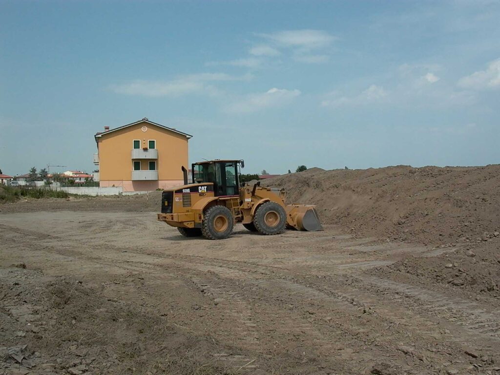 scavi_05